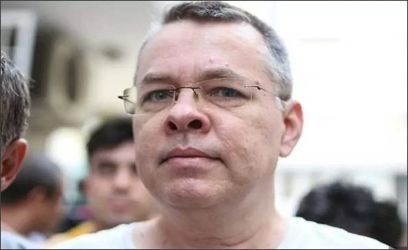 مدار الساعة,أخبار عربية ودولية