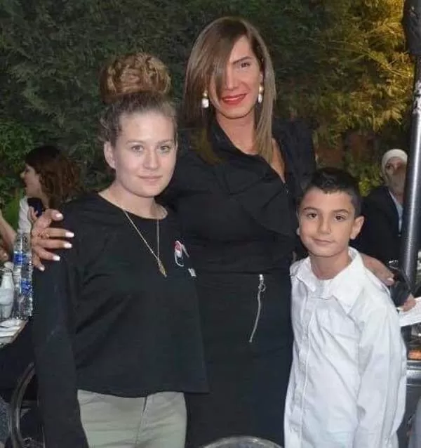 مدار الساعة,أخبار المجتمع الأردني