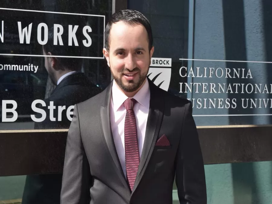 مدار الساعة,أخبار المجتمع الأردني