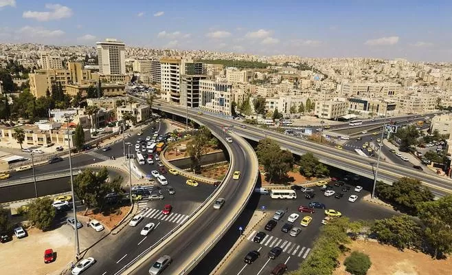 مدار الساعة,الطقس في الأردن اليوم,طقس الأردن,طقس العرب,طقس العرب الاردن,درجات الحرارة العظمى والصغرى,درجات الحرارة