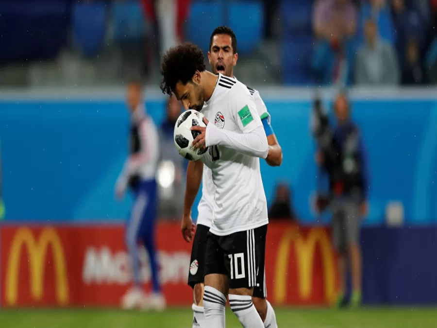 مدار الساعة,أخبار رياضية