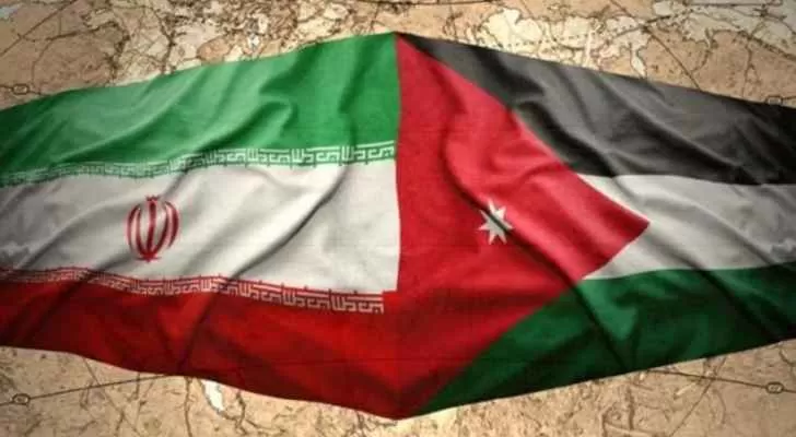 مدار الساعة,أخبار الأردن,اخبار الاردن,مدينة الحسين للشباب