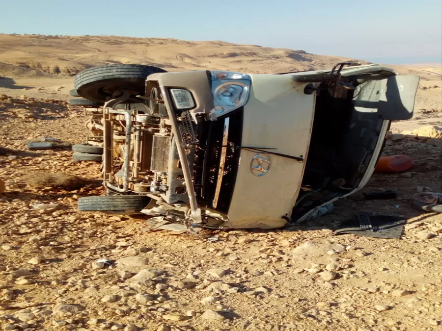 مدار الساعة,أخبار الأردن,اخبار الاردن,مستشفى النديم