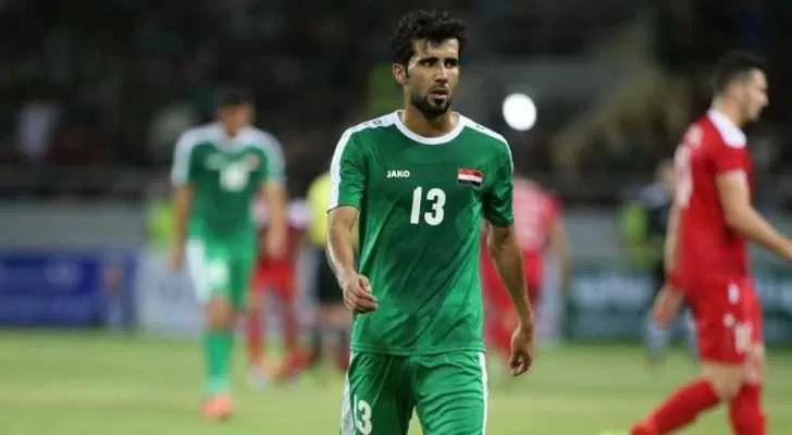 مدار الساعة,أخبار رياضية