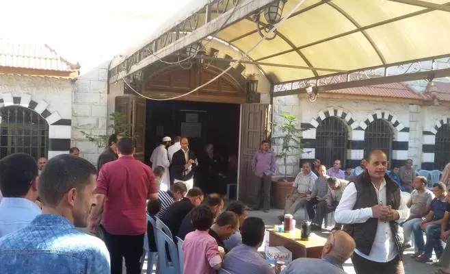 مدار الساعة,أخبار الأردن,اخبار الاردن
