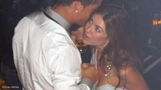 مدار الساعة,أخبار رياضية