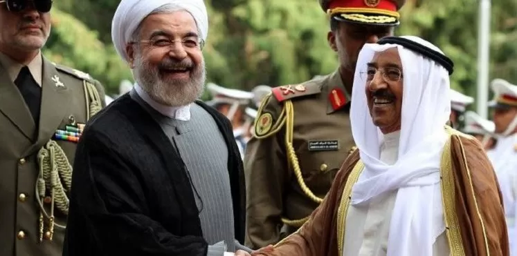 مدار الساعة,أخبار عربية ودولية,مجلس الأمة,سلطنة عمان,مواقع التواصل الاجتماعي