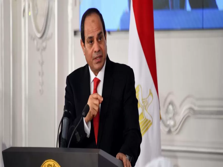 مدار الساعة,أخبار عربية ودولية