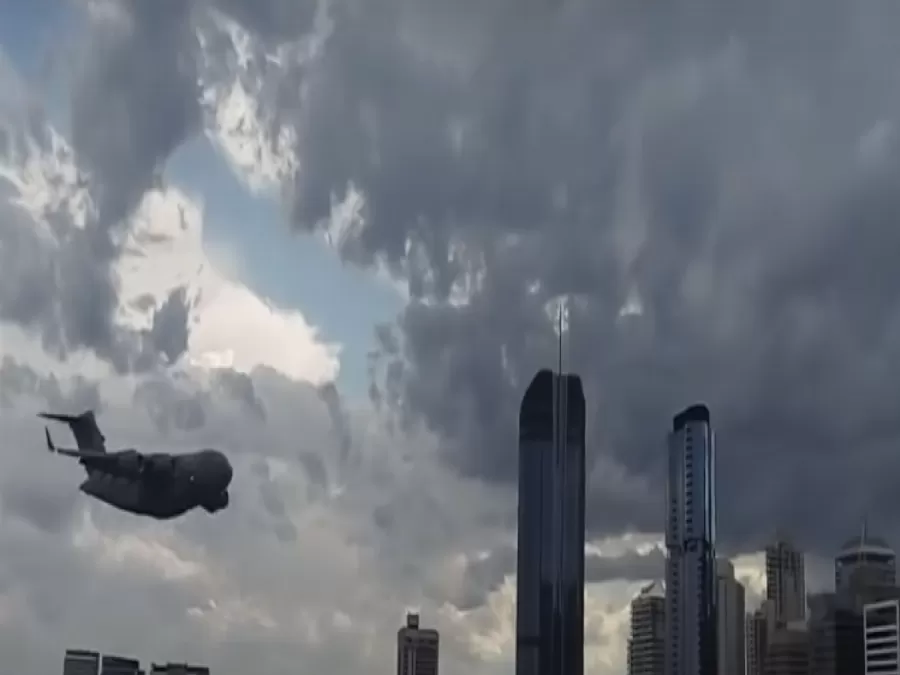 مدار الساعة,أخبار خفيفة ومنوعة