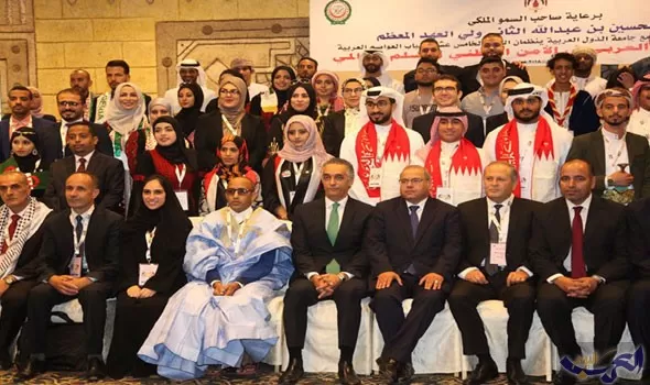 مدار الساعة,مقالات,وزارة الشباب