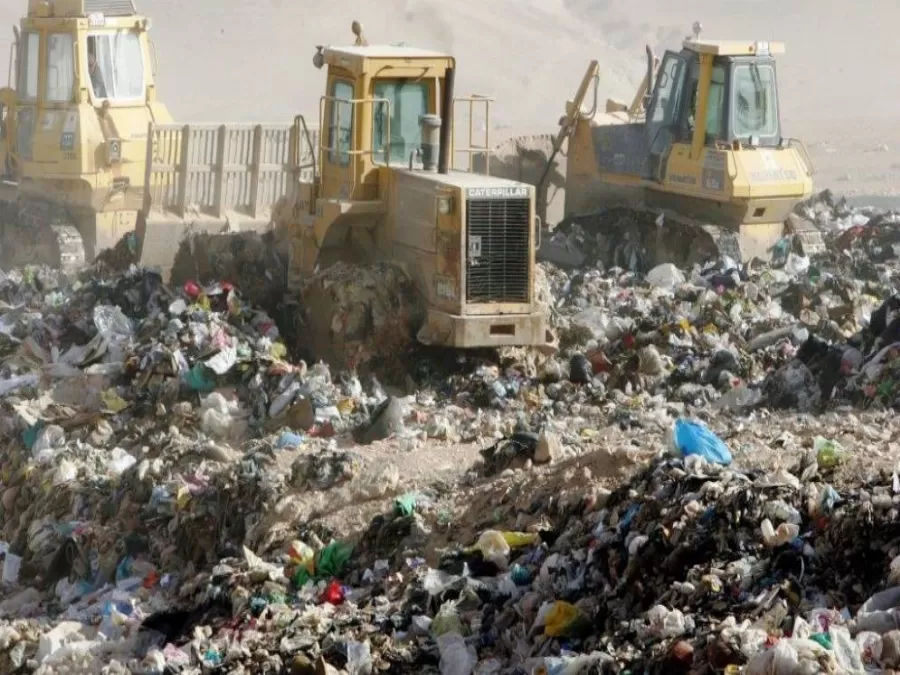 مدار الساعة,أخبار الأردن,اخبار الاردن