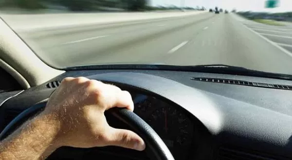 مدار الساعة,أخبار الأردن,اخبار الاردن,مواقع التواصل الاجتماعي