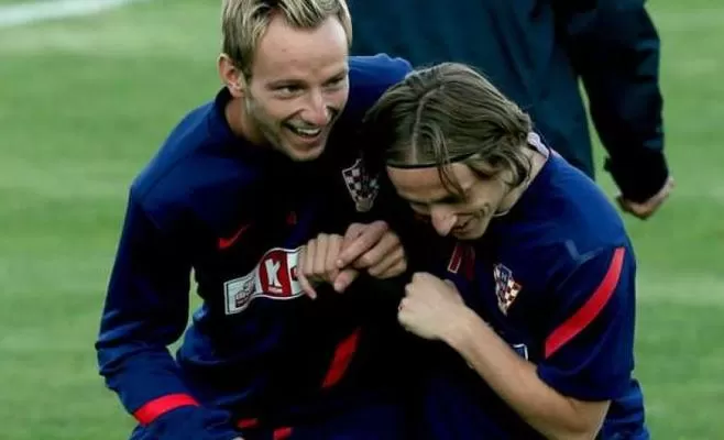 مدار الساعة,أخبار رياضية,كأس آسيا