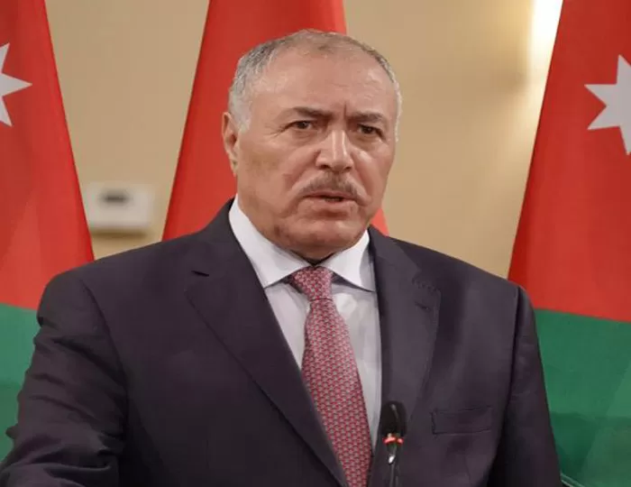 مدار الساعة,أخبار الأردن,اخبار الاردن,وزير الصحة