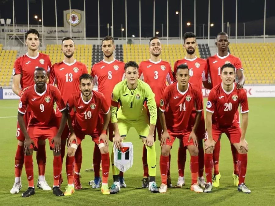 مدار الساعة,أخبار رياضية