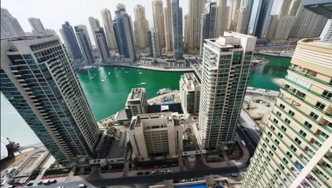 مدار الساعة,أخبار اقتصادية