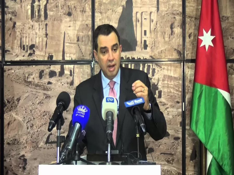 مدار الساعة,أخبار اقتصادية,وزير التخطيط والتعاون الدولي,وزارة التخطيط,التنمية المستدامة