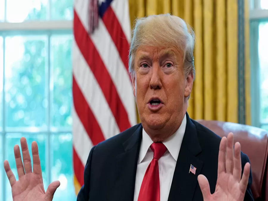 مدار الساعة,أخبار عربية ودولية