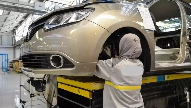 مدار الساعة,أخبار عربية ودولية