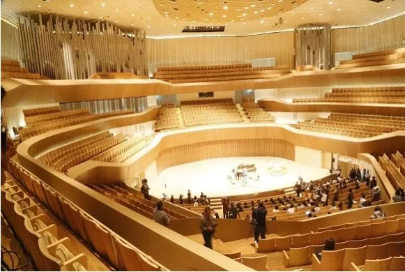 مدار الساعة,Video,فيديو,أخبار ثقافية