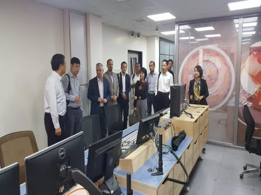 مدار الساعة,أخبار المجتمع الأردني