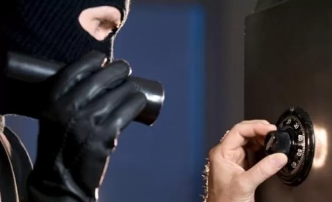 مدار الساعة,أخبار الأردن,اخبار الاردن