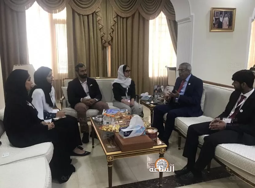 مدار الساعة,أخبار المجتمع الأردني,وزير الشباب,المملكة الأردنية الهاشمية,الحسين بن عبدالله الثاني,الملك عبدالله الثاني,ولي العهد,مجلس الأعيان