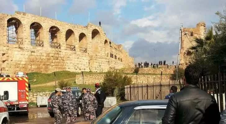 مدار الساعة,أخبار الأردن,اخبار الاردن