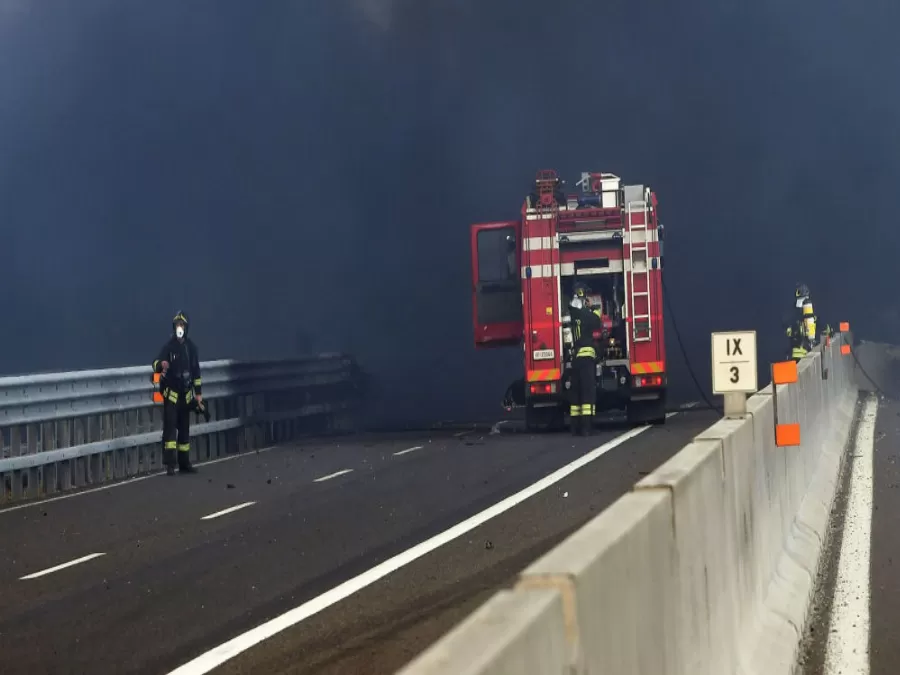 مدار الساعة,أخبار عربية ودولية