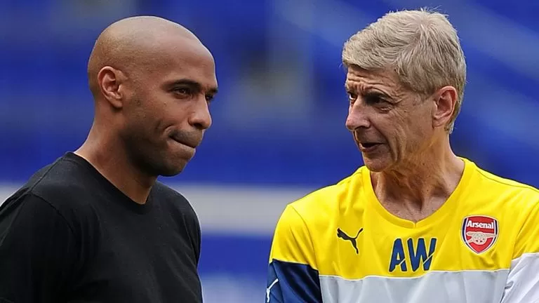 مدار الساعة,أخبار رياضية