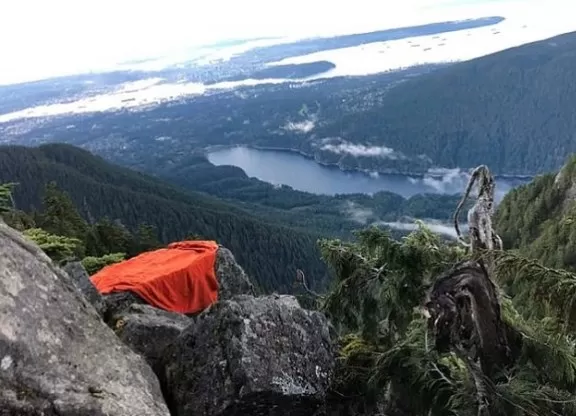 مدار الساعة,أخبار خفيفة ومنوعة