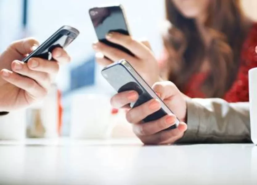 مدار الساعة,أخبار اقتصادية