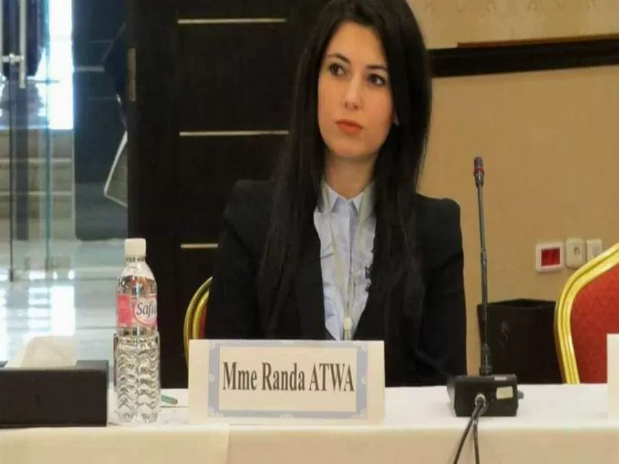 مدار الساعة,مقالات