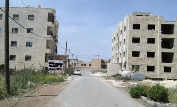 مدار الساعة,أخبار الأردن,اخبار الاردن,وليد المصري,رئاسة الوزراء,ديوان التشريع