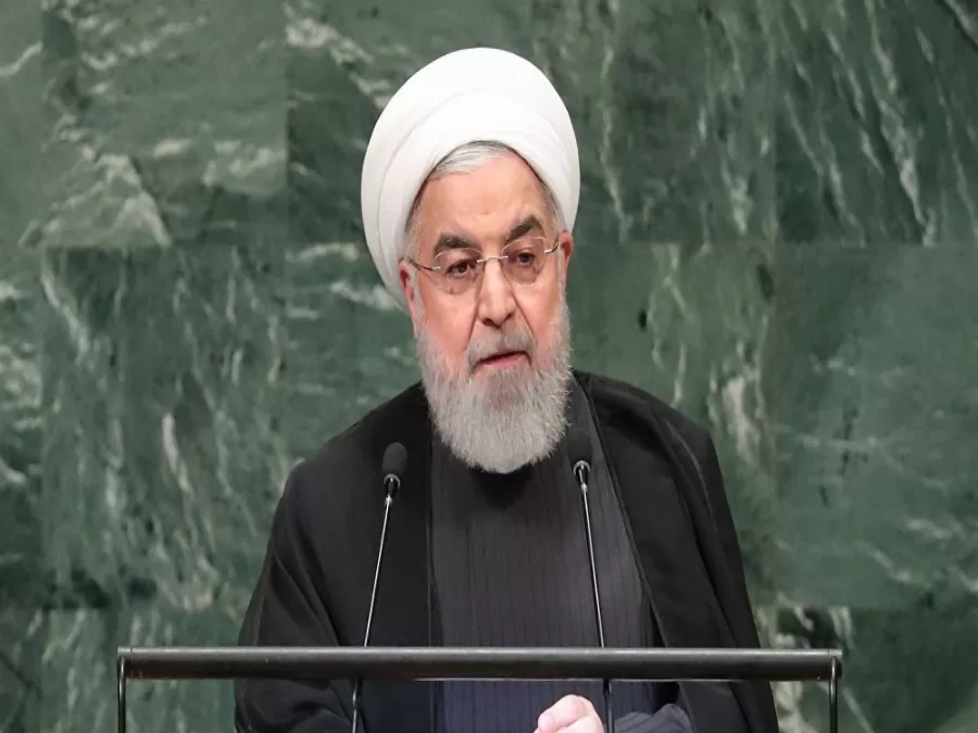 مدار الساعة,أخبار عربية ودولية