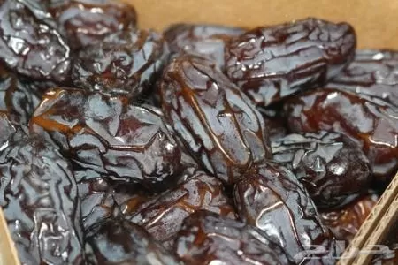 مدار الساعة,أخبار اقتصادية,وادي الأردن