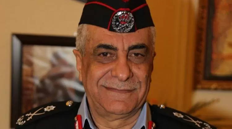 مدار الساعة,أخبار الأردن,اخبار الاردن,مديرية الأمن العام,الأمن العام