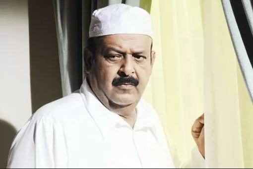 مدار الساعة,أخبار ثقافية