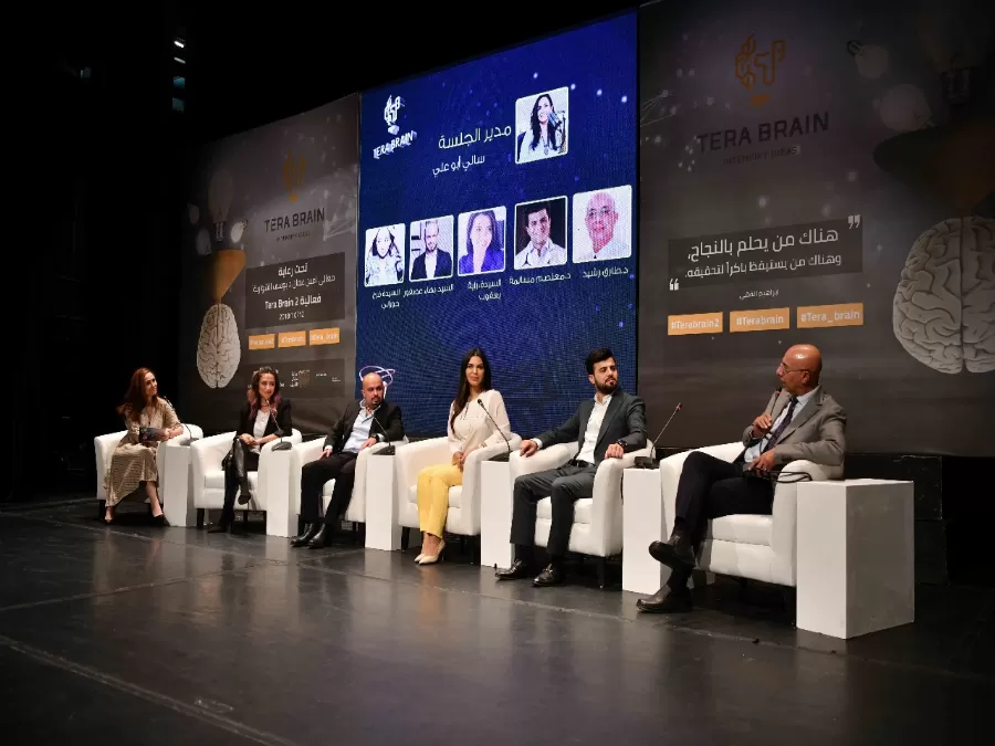 مدار الساعة,أخبار المجتمع الأردني,الملك عبد الله الثاني,الأمم المتحدة,العمليات الخاصة,الجامعة العربية