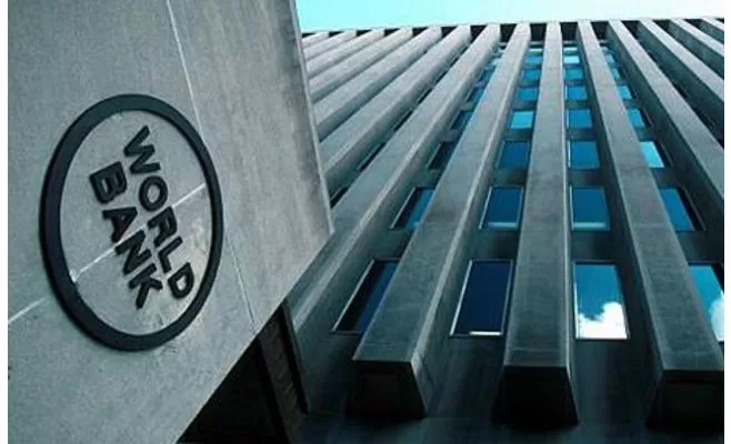 مدار الساعة,أخبار اقتصادية,دائرة الإحصاءات العامة