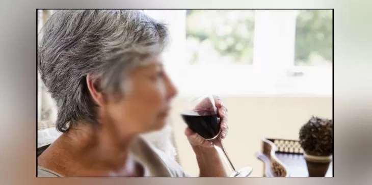 مدار الساعة,أخبار خفيفة ومنوعة