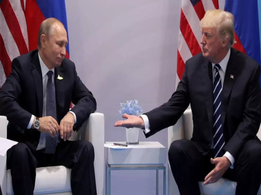 مدار الساعة,أخبار عربية ودولية