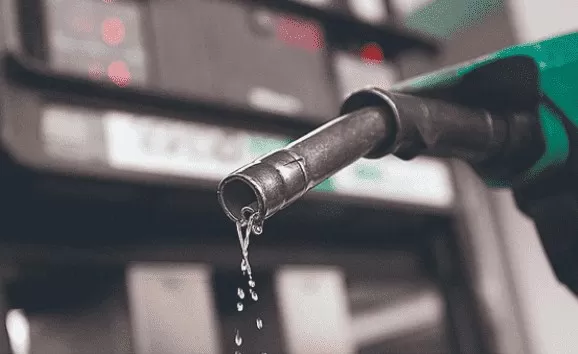 مدار الساعة,أخبار اقتصادية,وزارة الطاقة والثروة المعدنية,وزارة الطاقة,خام برنت