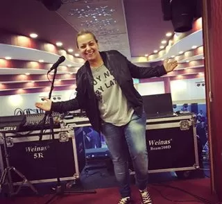 مدار الساعة,أخبار عربية ودولية