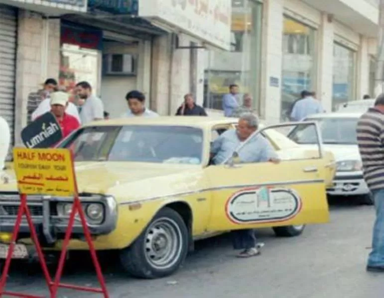 مدار الساعة,مقالات