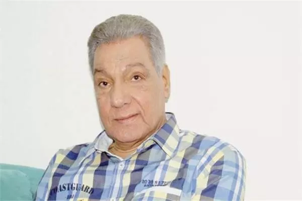 مدار الساعة,أخبار ثقافية