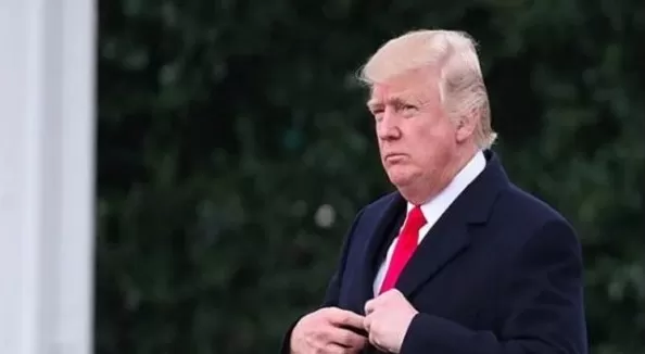 مدار الساعة,أخبار عربية ودولية,مواقع التواصل الاجتماعي