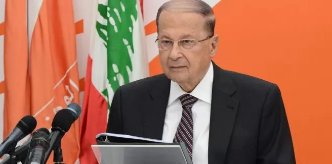 مدار الساعة,أخبار عربية ودولية