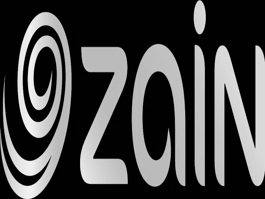 مدار الساعة,أخبار رياضية,البنك العربي,البنك الأهلي الأردني,البنك الأردني الكويتي