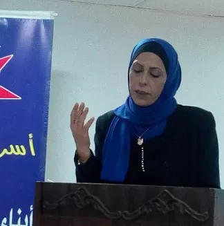 مدار الساعة,Video,فيديو,أخبار ثقافية